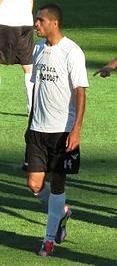 dionatan teixeira