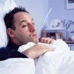 flu