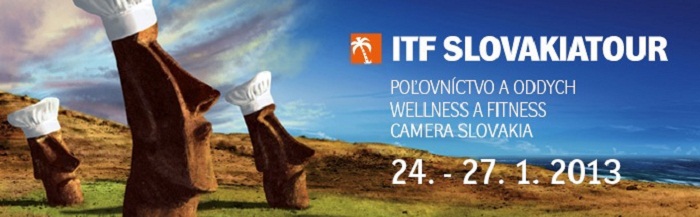 itf slovakiatour