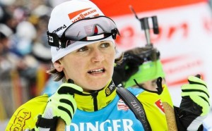 janka gerekova