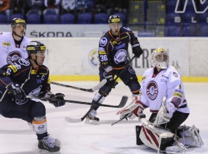 kosice-bb(1)