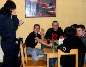 policajna akcia1