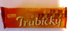 polske trubicky