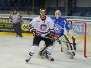 poprad-bb