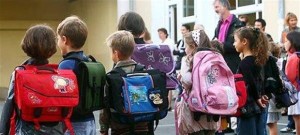 prvaci v skole