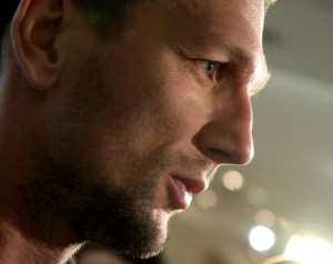 richard zednik