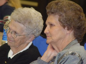 seniori