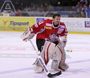 sergej chorosun