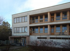skolka tulska