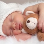 sleeping_little_baby_1920x1200