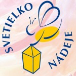svetielko nadeje