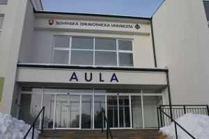 szu2