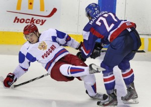 tomas matousek (10)