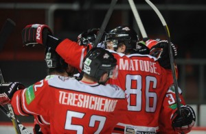 tomas matousek (2)