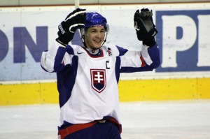 tomas matousek (6)