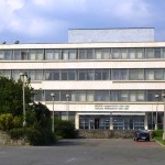 umb tajovskeho