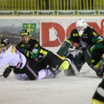 zilina-bb