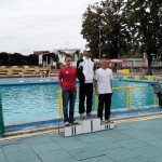 2 miesto Paluch