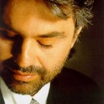 Andrea+Bocelli+Marta+Snchez+Andrea20Bocelli