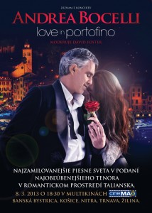 CNMX_Bocelli_A4