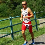 Matej Peniak