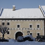 Rekonstrukcia_Brezno_04