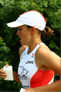 Svetlana Liparova