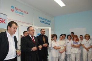 ZV_nemocnica_otvorenie_22-02-2013 085