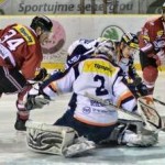 bb-kosice(1)