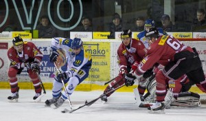 bb-poprad1(1)