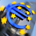 euro