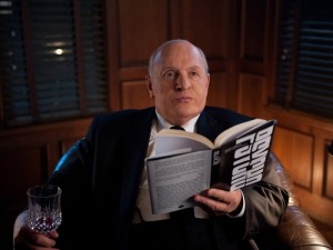 hitchcock_1