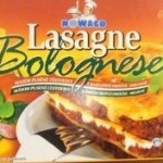 lazane s konskym masom