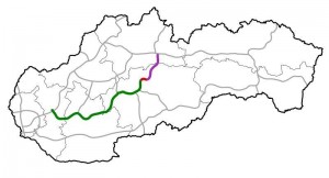 mapa R1 ba-bb-rk