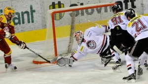 trencin-bb(2)
