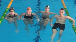triatlon (8)