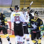 zilina-bb(1)
