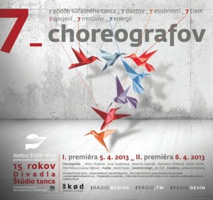 7choreografov