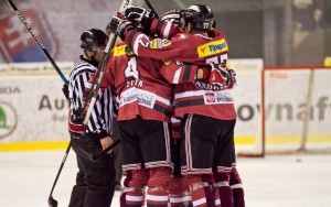 bb-trencin