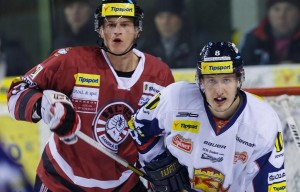 bb-zvolen
