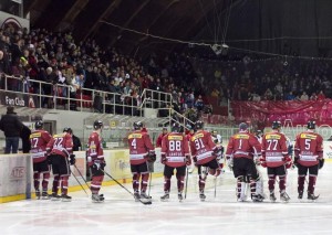 bb-zvolen