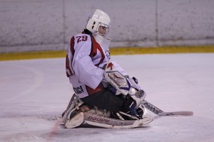 bystrica-slovan-junior (56)