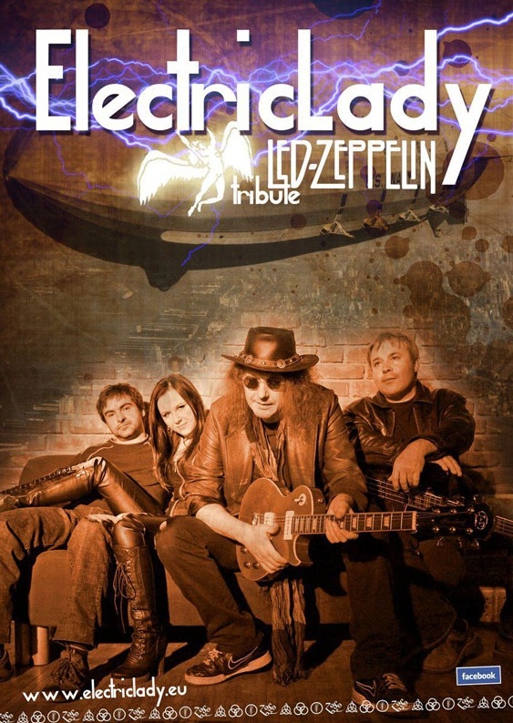 electric-lady