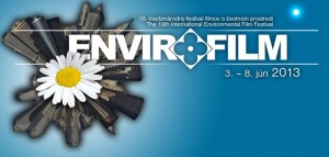 envirofilm-2013