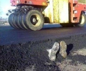 foto z kralovskeho mestecka