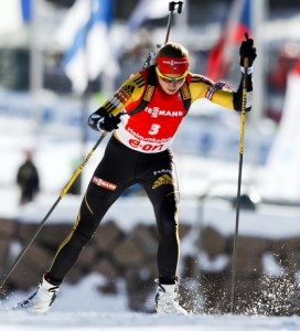 kuzminova v oslo