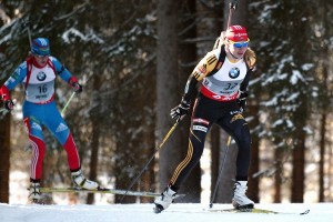nasta kuzminova(1)
