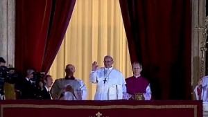 novy papez frantisek