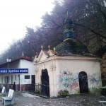 pamiatka1