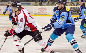 slovan-bb juniori